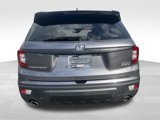 Used 2021 Honda Passport Touring image 4