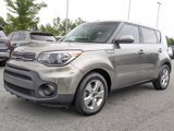 Used 2019 Kia Soul image 3