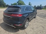 Used 2019 Lincoln MKC Reserve image 5