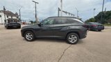 Used 2024 Hyundai Tucson SEL image 6