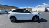 New 2024 Ford Escape ST-Line w/ Tech Pack #1 image 2