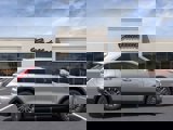 New 2025 Cadillac XT4 Premium Luxury w/ Cold Weather Package image 5