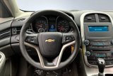 Used 2015 Chevrolet Malibu LS image 5
