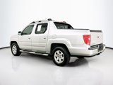 Used 2011 Honda Ridgeline RTS image 5