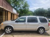 Used 2006 Chevrolet Uplander LT w/ Premium Seating Package image 6