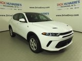 Used 2023 Dodge Hornet GT Plus image 3