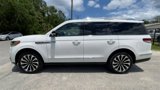 New 2024 Lincoln Navigator Reserve image 5