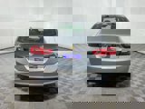 Used 2023 Chevrolet Malibu LT image 3