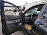 New 2025 Buick Encore GX Sport Touring image 6