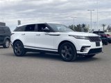 Used 2022 Land Rover Range Rover Velar R-Dynamic S image 4
