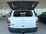 New 2024 Ford Bronco Sport Outer Banks image 5