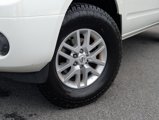 Used 2017 Nissan Frontier SV image 5