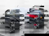 Used 2015 Hyundai Tucson GLS w/ Option Group 02 image 4