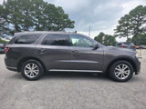 Used 2015 Dodge Durango Limited image 2