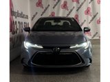 Used 2020 Toyota Corolla SE image 5