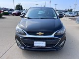 Used 2020 Chevrolet Spark LS image 6