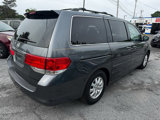 Used 2010 Honda Odyssey EX-L image 4