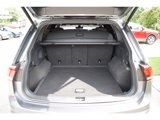 Used 2022 Volkswagen Tiguan SEL Premium R-Line image 5