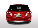 Used 2020 Chevrolet Equinox LT image 5