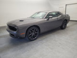 Used 2021 Dodge Challenger SXT w/ Blacktop Package image 2