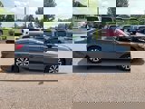 Used 2023 Honda Civic LX image 3