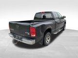 Used 2003 Dodge Ram 1500 Truck SLT image 2