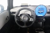 New 2025 MINI Cooper S image 3