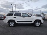 Used 2005 Jeep Grand Cherokee Laredo image 4