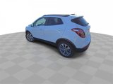 Certified 2019 Buick Encore Preferred w/ Safety Package image 6
