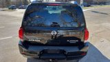 Used 2010 Nissan Armada Platinum w/ Captain Seat Pkg image 4