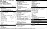Used 2021 GMC Canyon Denali image 4