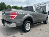 Used 2009 Ford F150 XLT image 4