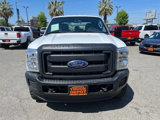 Used 2015 Ford F350 XL w/ Power Equipment Group image 2