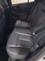 New 2025 Mitsubishi Eclipse Cross SEL image 5