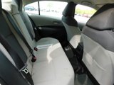 Used 2020 Toyota Corolla LE image 5