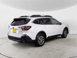 Certified 2022 Subaru Outback Premium image 5