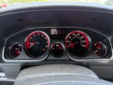 Used 2015 GMC Acadia SLE image 5
