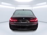 Used 2020 BMW 330i Sedan w/ M Sport Package image 4
