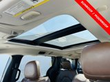 Used 2017 Chrysler Pacifica Limited w/ Advanced Safetytec Group image 4