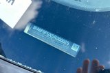 Used 2013 Ford Fusion Energi SE image 3