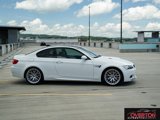 Used 2013 BMW M3 Coupe image 5