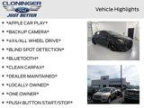 Used 2023 Toyota Corolla GR image 4