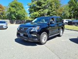 Used 2018 Lexus GX 460 image 3