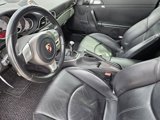 Used 2006 Porsche 911 Carrera 4S image 4