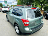 Used 2015 Subaru Forester 2.5i Premium w/ Popular Package #1 image 4
