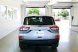 Used 2021 Ford Escape SE w/ SE Sport Appearance Package image 5