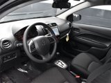 New 2024 Mitsubishi Mirage LE image 4