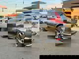 Used 2019 Honda CR-V EX-L image 4