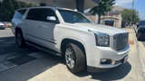 Used 2016 GMC Yukon XL Denali w/ Open Road Package image 3