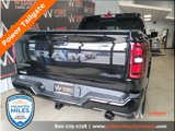 New 2025 RAM 1500 Laramie image 5